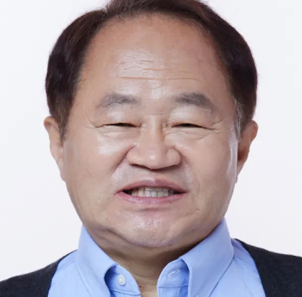 崔**（60多岁） 治疗后