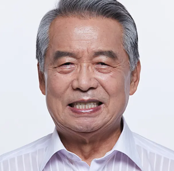 权**（70多岁） 治疗后