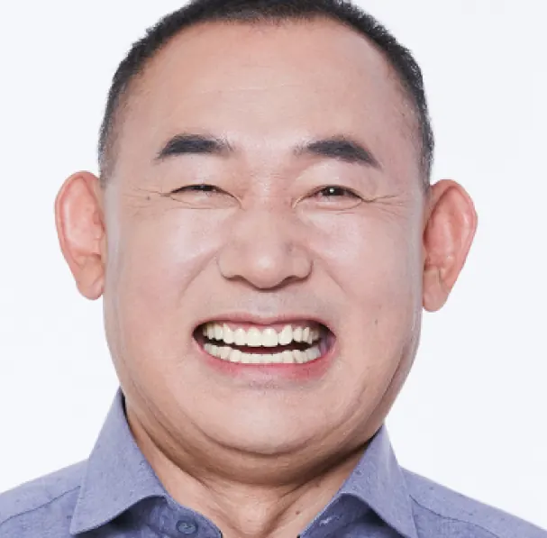 车**（50多岁） 治疗后