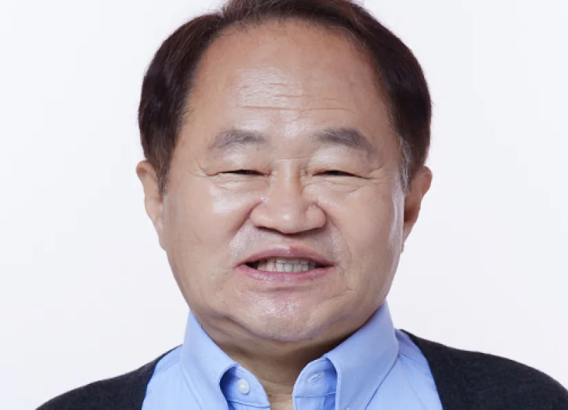 崔OO 治疗后照片
